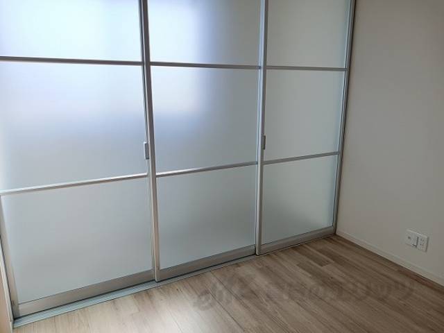 サンルーム