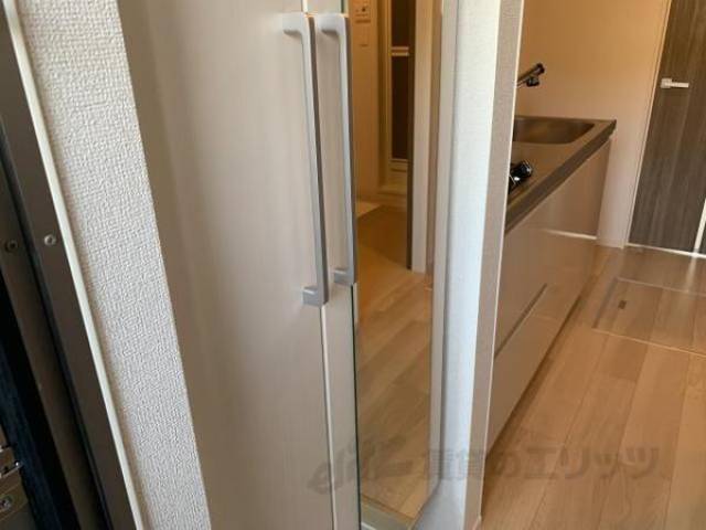 下駄箱