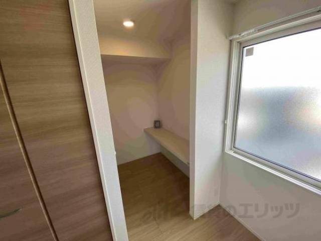 ワークスペース