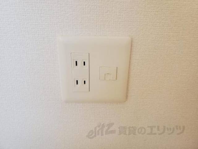 TELポート