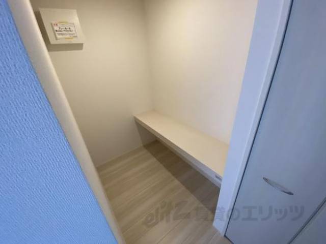 ワークスペース