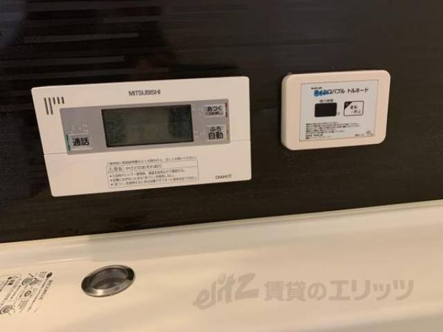 風呂