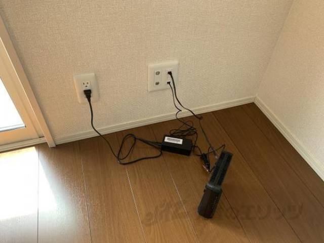 インターネット
