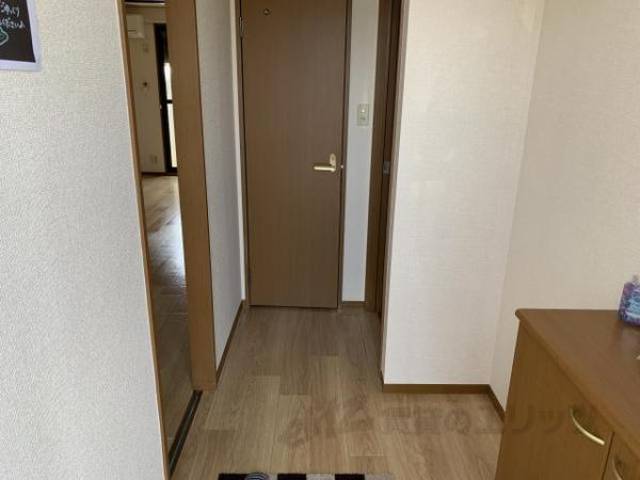 廊下