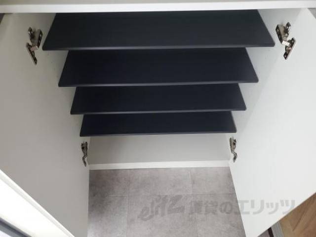 下駄箱