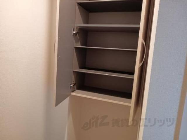 下駄箱
