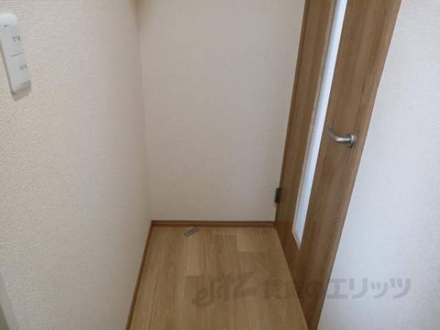 廊下