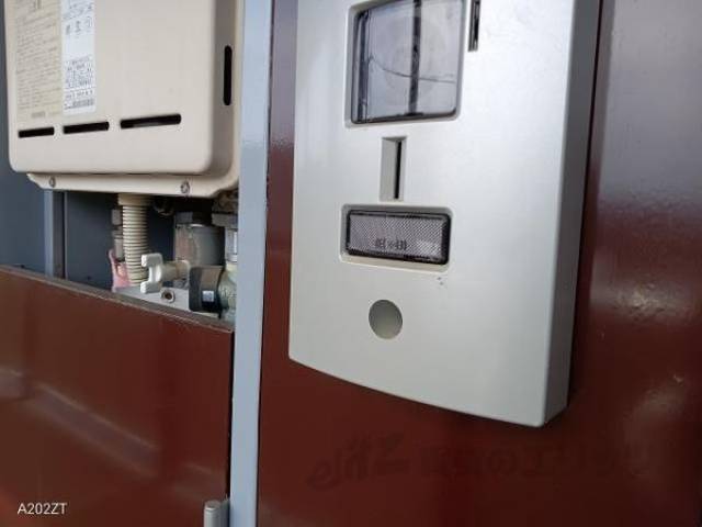 ＴＶモニターフォン