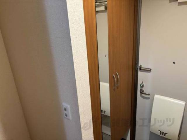 下駄箱