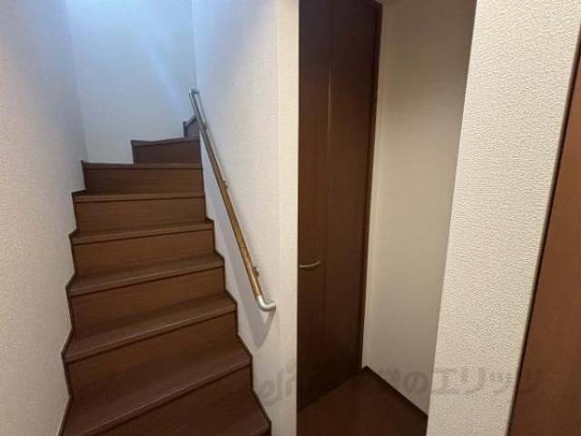 廊下