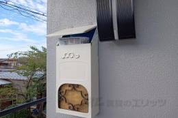 平田町アパート室内写真2