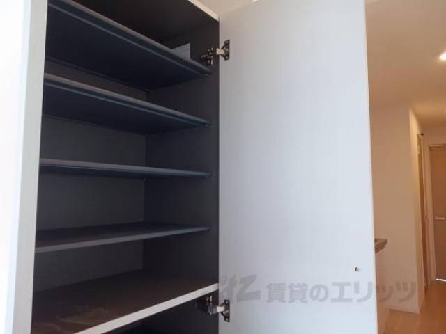 下駄箱