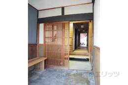 貸家室内写真1