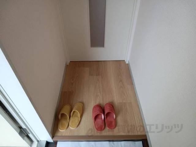 廊下