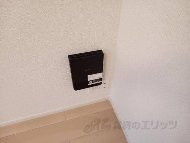 インターネット