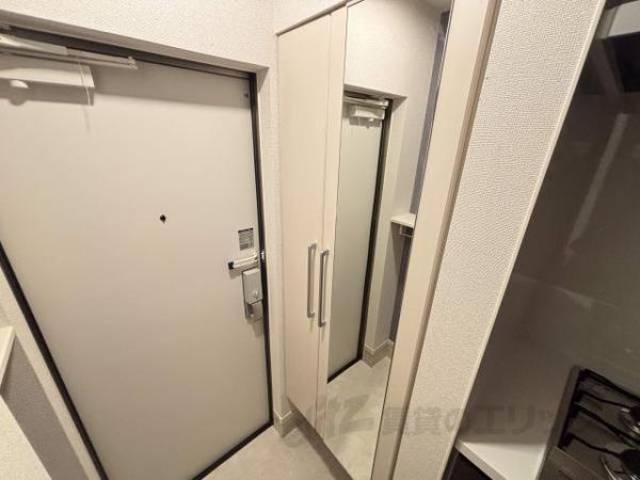 下駄箱