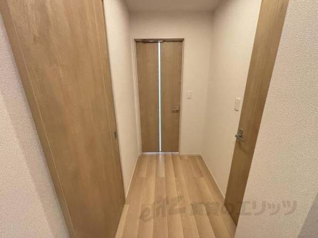 廊下