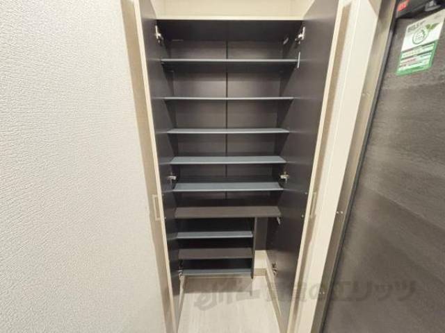 下駄箱