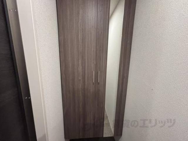 下駄箱