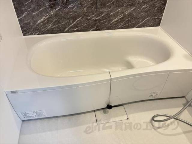 風呂