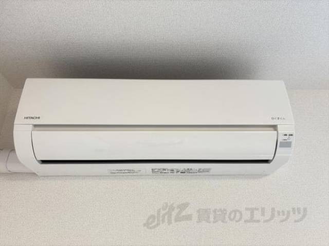 インターネット設備