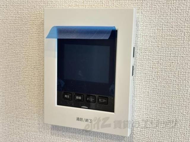 給湯設備