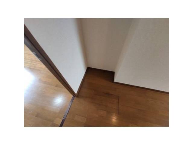 その他室内