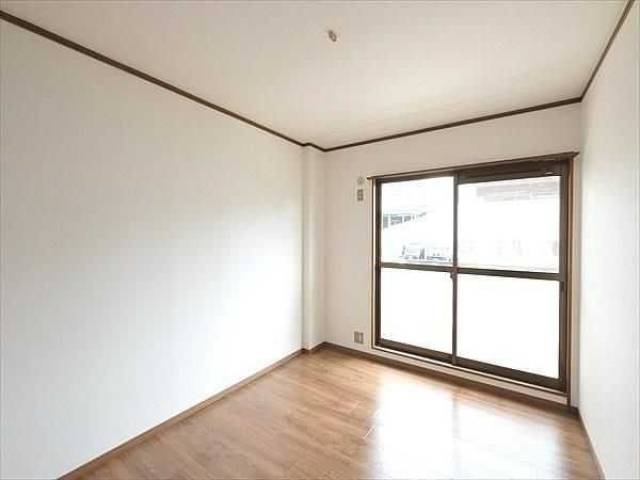 その他室内