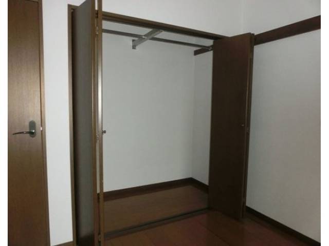 その他室内