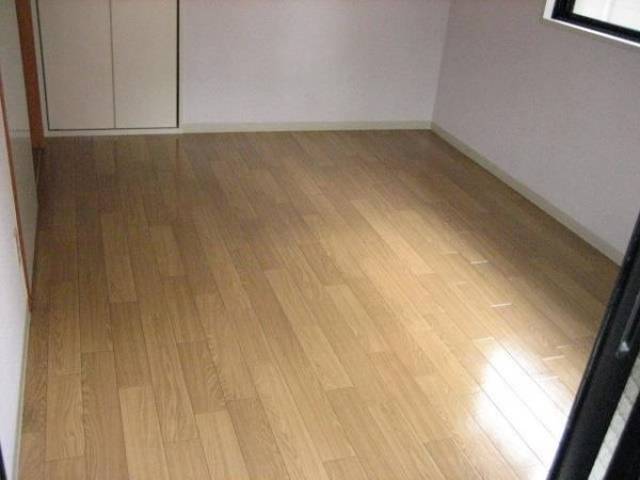 その他室内