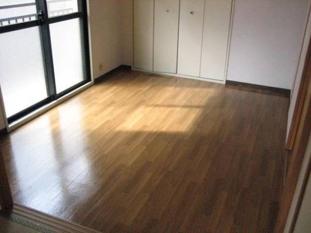 その他室内