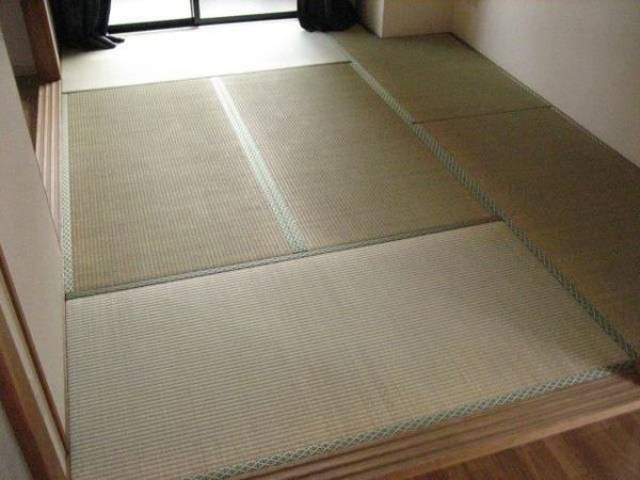 その他室内