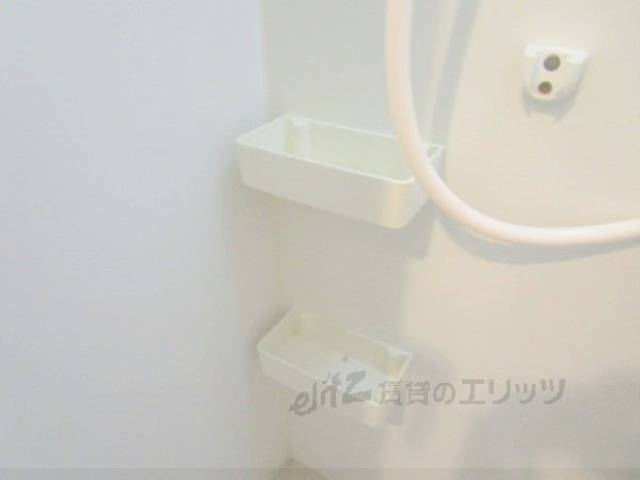 バス