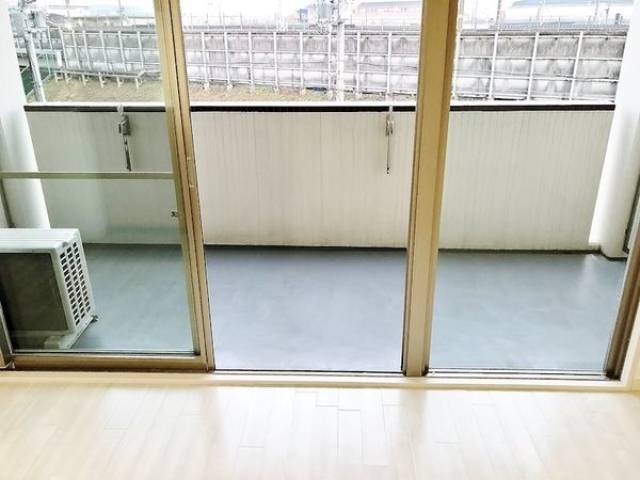 その他室内