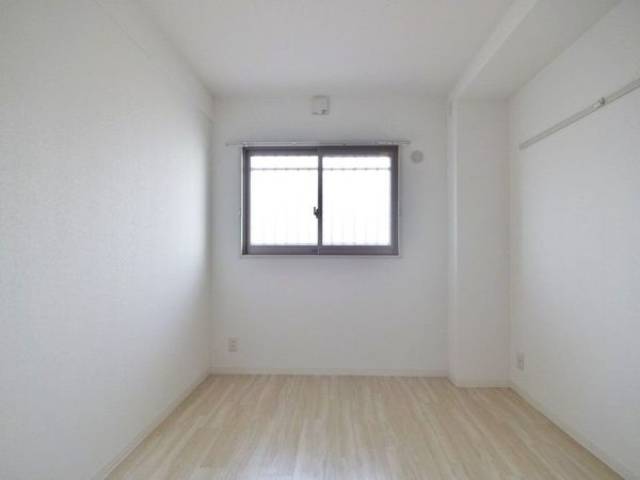 その他室内