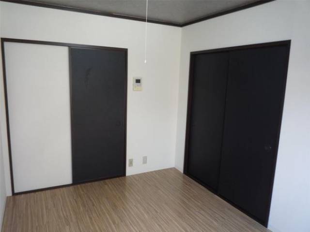 その他室内