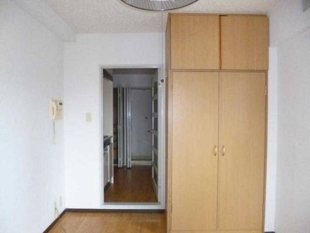 その他室内
