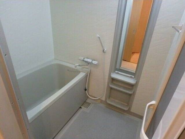 バス