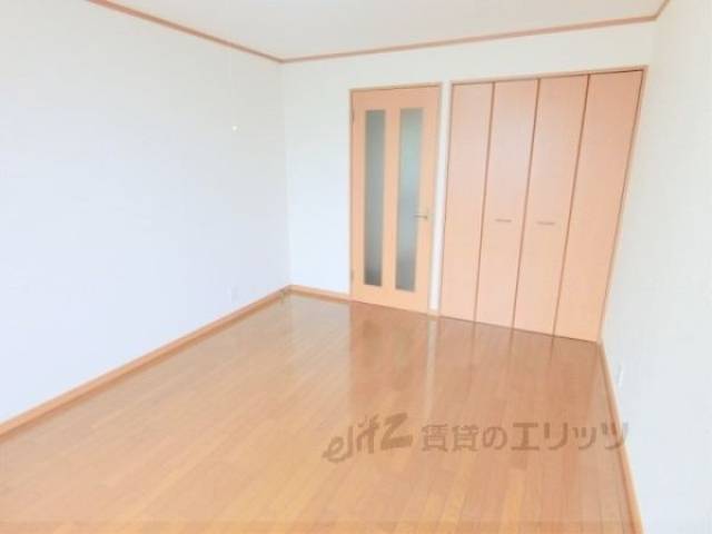 その他室内