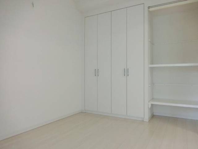その他室内