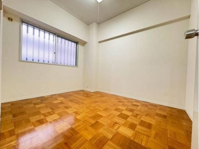 その他室内