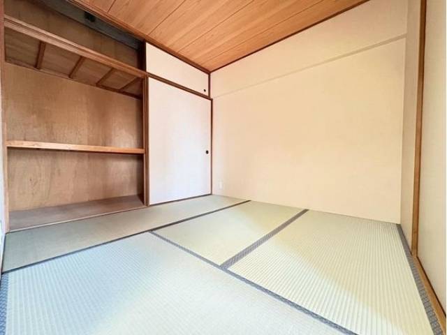 その他室内