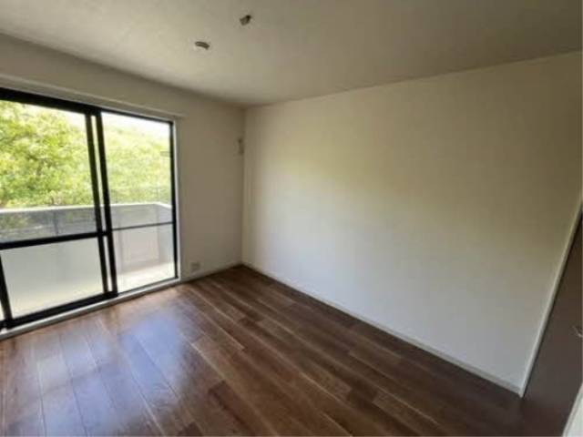 その他室内