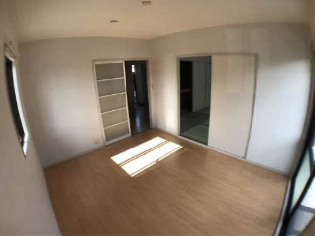 その他室内