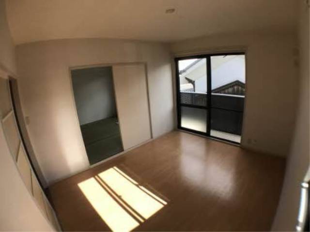 その他室内