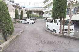 第八摂津グリーンハイツ室内写真1