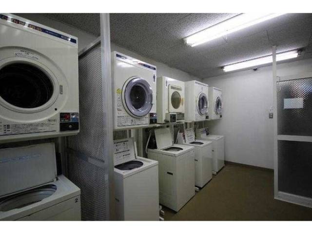 その他室内