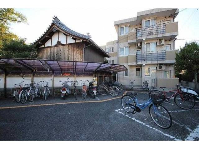 その他室内