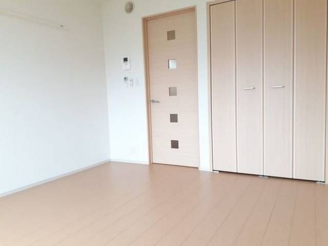 その他室内
