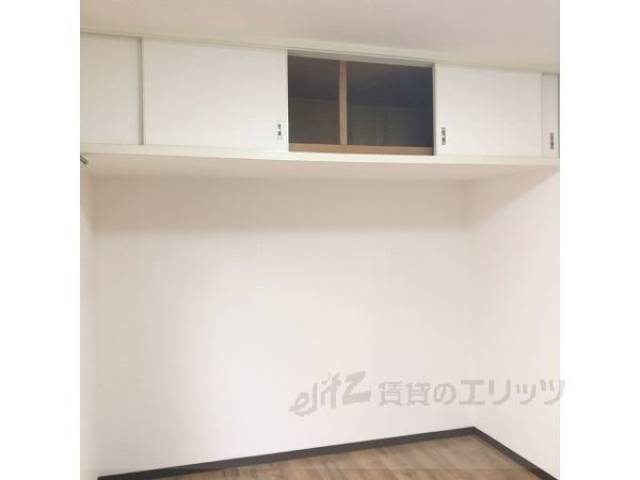 その他室内